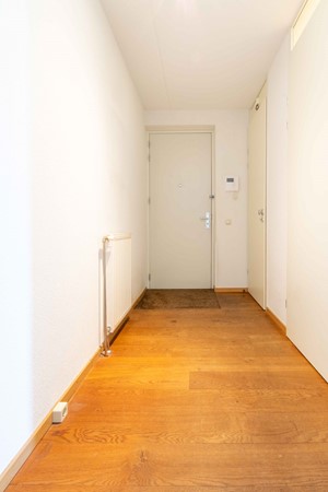 Medium property photo - Hendrik Veenemanstraat 24, 5691 BD Son en Breugel